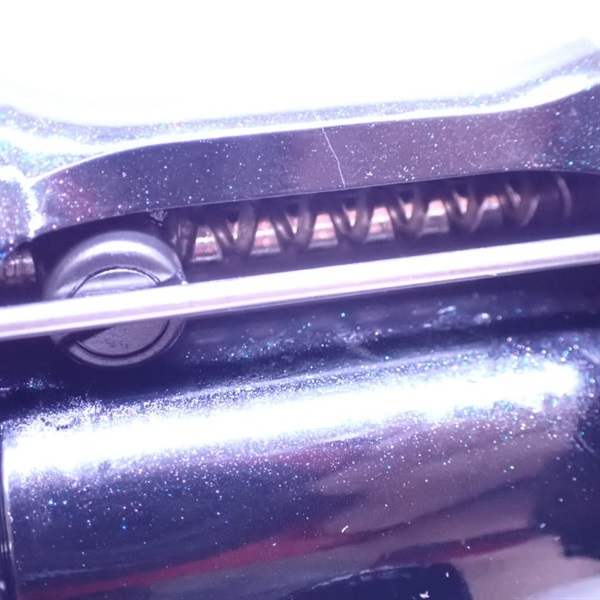 １９ビーストマスターＥＪ２０００